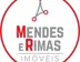 Miniatura da foto de MENDES E RIMAS IMOVEIS